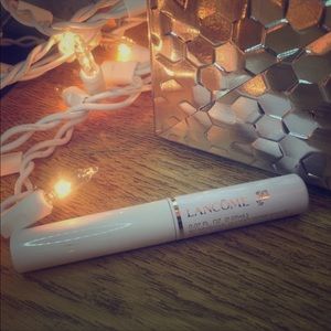 Lancome Lash Primer